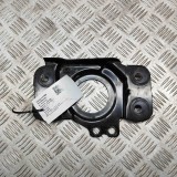 Suport Motor Stanga Volvo XC60 2016, OEM 30784277, Original