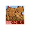 Old Bear