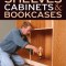 Shelves Cabinets &amp; Bookcases