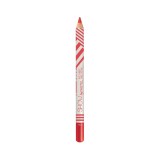 Creion de buze Show By Pastel Long Lasting No. 204, 1.14g, Pastel