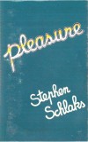 Stephen Schlaks - Pleasure, Caseta audio