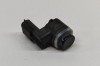 Senzor de parcare spate NISSAN QASHQAI II J11, J11_ 2015 OEM: 28438-4EA0A 22400649