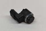 Senzor de parcare spate NISSAN QASHQAI II J11, J11_ 2015 OEM: 28438-4EA0A 22400649