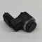 Senzor de parcare spate NISSAN QASHQAI II J11, J11_ 2015 OEM: 28438-4EA0A 22400649