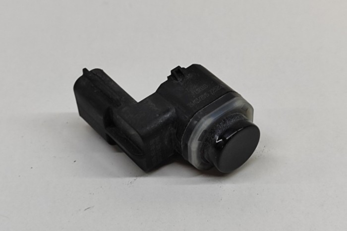 Senzor de parcare spate NISSAN QASHQAI II J11, J11_ 2015 OEM: 28438-4EA0A 22400649