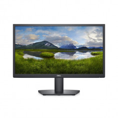 DL MONITOR 21.45" SE2222H 1920 x 1080