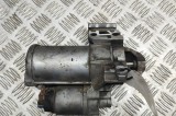 Electromotor BMW 1 F20 2013 OEM: 8571905 30827049