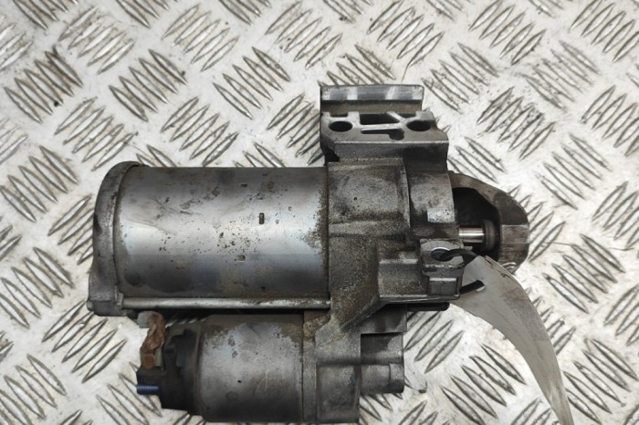 Electromotor BMW 1 F20 2013 OEM: 8571905 30827049
