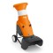 Tocator crengi si resturi vegetale Stihl GHE 150, 2500 W, max. 35 mm