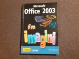 MICROSOFT OFFICE 2003 IN IMAGINI NANCY D LEWIS