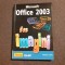 MICROSOFT OFFICE 2003 IN IMAGINI NANCY D LEWIS