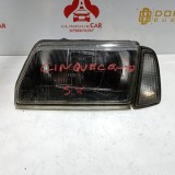 Cumpara ieftin Far stanga Fiat 500 1991