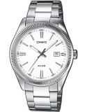 Cumpara ieftin Ceas Dama, Casio, Collection LTP-13 LTP-1302PD-7A1 - Marime universala