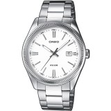 Ceas Dama, Casio, Collection LTP-13 LTP-1302PD-7A1 - Marime universala