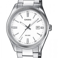 Ceas Dama, Casio, Collection LTP-13 LTP-1302PD-7A1 - Marime universala