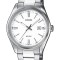 Ceas Dama, Casio, Collection LTP-13 LTP-1302PD-7A1 - Marime universala