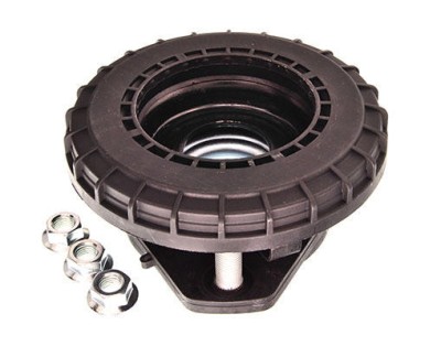 Rulment Sarcina Suport Arc 435726 SM0251 foto