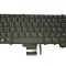 Tastatura laptop second hand DELL Latitude E7240 Germana DP/N 896NG cu Backlite