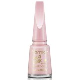 Oja Jelly Look No 43 Icy Pink, 11ml, Flormar