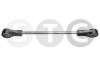 STC T404328 levier de schimbare viteze