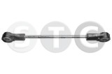 STC T404328 levier de schimbare viteze