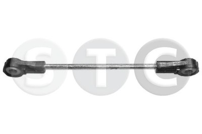 STC T404328 levier de schimbare viteze foto