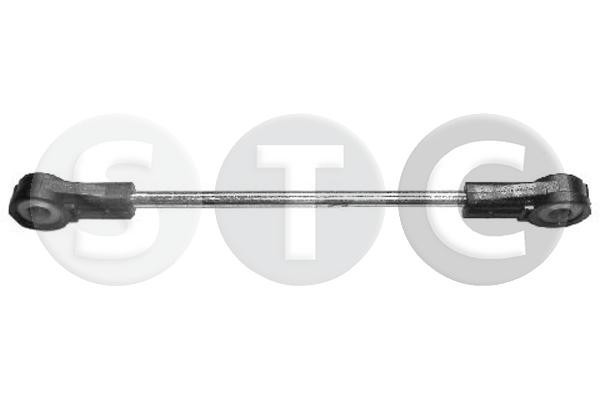 STC T404328 levier de schimbare viteze