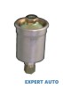 Filtru combustibil Fiat UNO (146A/E) 1983-2006