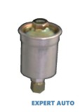 Filtru de combustibil Alfa Romeo 145 (1994-2001) [930]