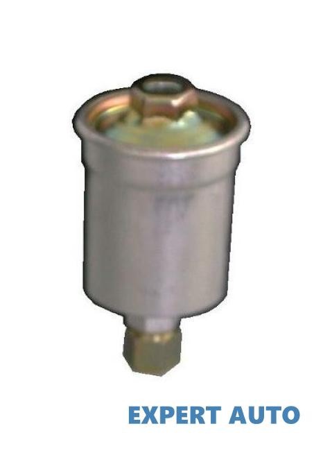 Filtru combustibil Lancia PRISMA (831AB0) 1983-1992