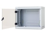 TRITON RACK PERETE 19&quot; 15U 600X600 GRI