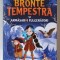 BRONTE TEMPESTRA SI ARMASARI FULGERATORI de BEX HOGAN , 2025