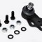 Pivot Suspensie Stanga 42203 NGH 01.05.029L