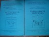 Entomologie agricola (vol. I-II) - colectiv, 1991, Alta editura