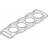 Elring Garnitura, chiulasa