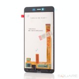 LCD OEM Allview P7 Pro + Touch, Black, OEM