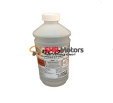 Acid /electrolit baterie BCD 1.28 1l