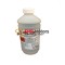 Acid /electrolit baterie BCD 1.28 1l