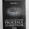 DELICTUL DE OPINIE - PROCESUL ZIARISTILOR , 1945 de EMIL RUS , 2012
