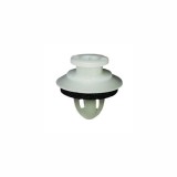 Clema, clips fixare BMW seria 3 an /, seria 3/3 Gt, seria 7 an /, X3 an, Z4 an; tapiterie / ornamente hayon; set 10 buc, 51137065607