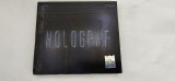 Holograf &ndash; Muzică de Colecție, Volumul 4 lansat &icirc;n anul 2007 produs de MediaPro Music STARE FOARTE BUNA .