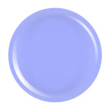 Cumpara ieftin Gel Colorat UV PigmentPro LUXORISE - Lilac Breeze, 5ml