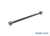 Brat suspensie Alfa Romeo Mito (2008-&gt;) [955] #1