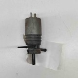 Motor rezervor lichid de parbriz MERCEDES-BENZ S W140 1991 OEM: A1408690021 23044460