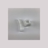 M&acirc;ner hublou pentru mașină de spălat rufe SAMSUNG DC64-01822A Original