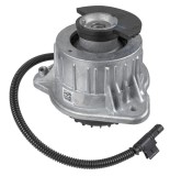Suport motor Mercedes S-Class Motor S 350 BlueTEC / d, S 350 d, S 400 d, S 500 Hybrid / e, S 560 e, OE 2222407517