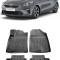Set Covorase Auto Cauciuc dedicate Kia Ceed III (2018-2022)