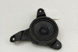 Difuzor planșa de bord MERCEDES-BENZ C S206 2024 OEM: A2238201500 30456347