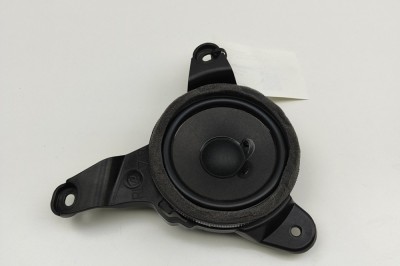 Difuzor planșa de bord MERCEDES-BENZ C S206 2024 OEM: A2238201500 30456347 foto