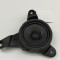 Difuzor planșa de bord MERCEDES-BENZ C S206 2024 OEM: A2238201500 30456347